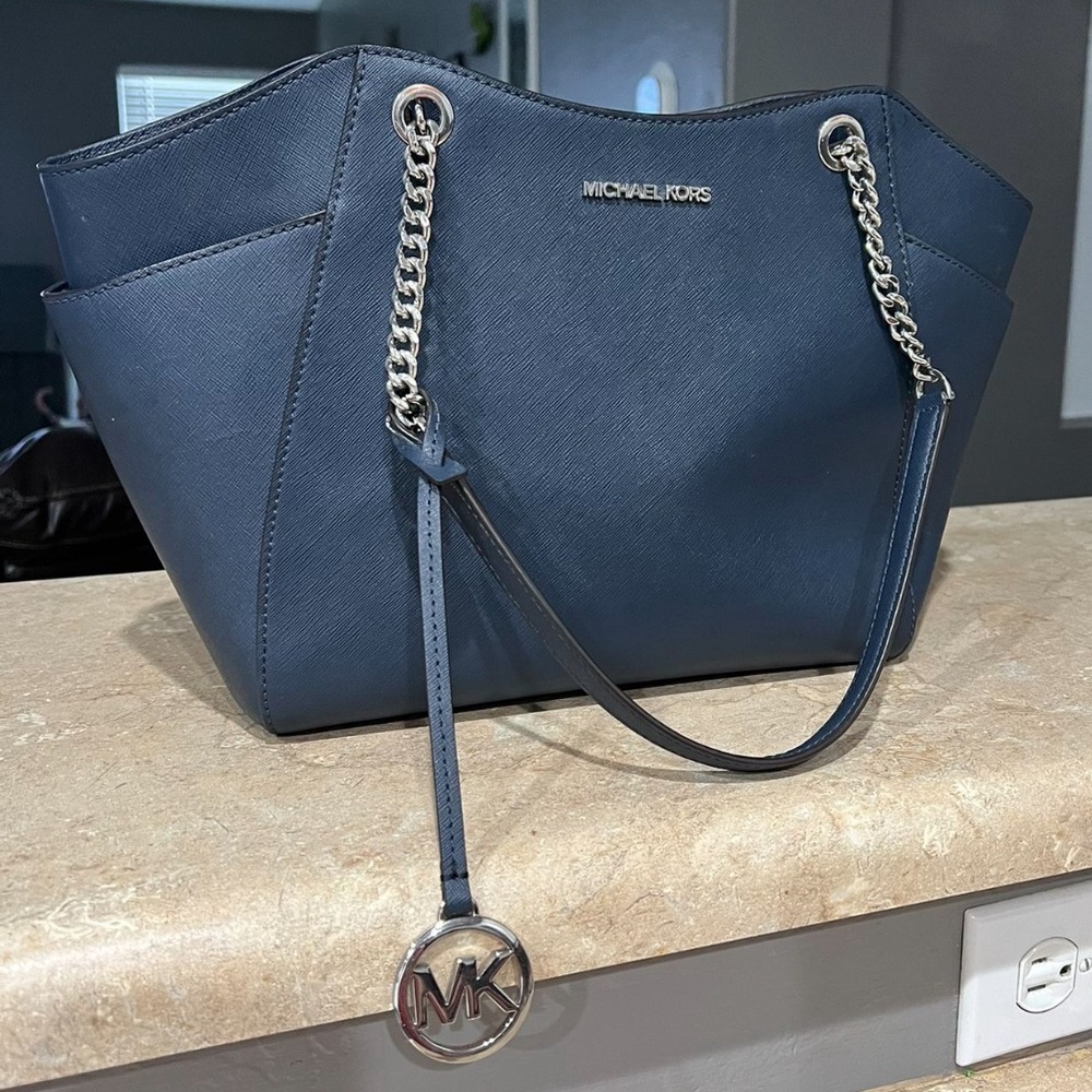 Michael Kors Shoulder bag